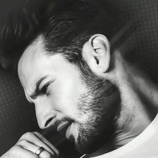 Telegram profile photo for ذڪݛياآت حݪبي