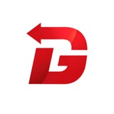 Telegram profile photo for Guard News