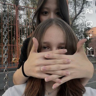 Telegram profile photo for & . . ๐๐๐๐ ๅฅ็ป