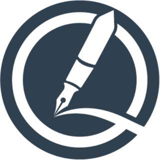Telegram profile photo for A To Z Worksheet