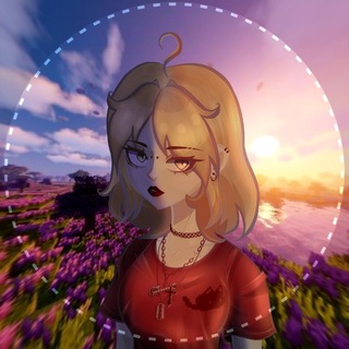 Telegram profile photo for ₊˚⋆𝙲𝚘𝚛𝚙𝚜1𝚔 🧷ᵎᵎ