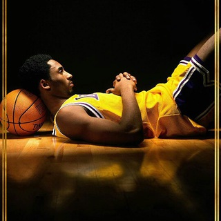 Telegram profile photo for NBA™