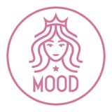Telegram profile photo for MOOD