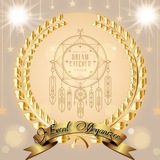 Telegram profile photo for Form & tgl kosong Dreamcatcher WEO