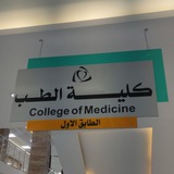 Telegram profile photo for علوة السبطين🌙