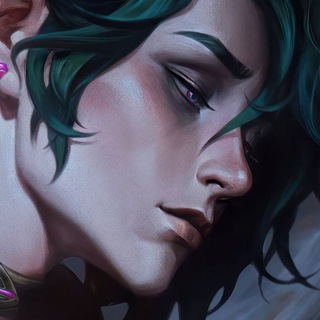 Telegram profile photo for ᴄᴏᴍᴍɪssɪᴏɴs ᴀɴᴅ ᴀᴅᴏᴘᴛs ᴄᴏɴꜰᴇssɪᴏɴs 💸🎨