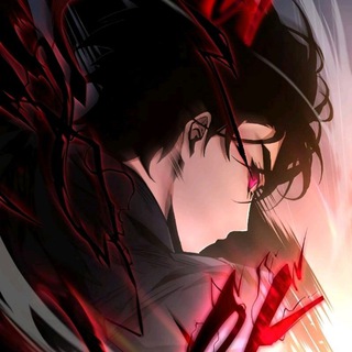 Telegram profile photo for The Max Level Player’s 100th Regression The 100th Regression of the Max Level Player Manhwa