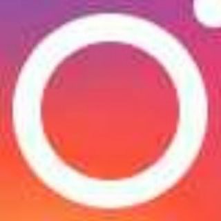 Telegram profile photo for 🔴Daily AIAPGET Ayurveda Quiz 🔔🌼