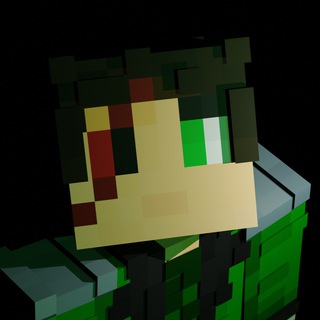 Telegram profile photo for WoltNews