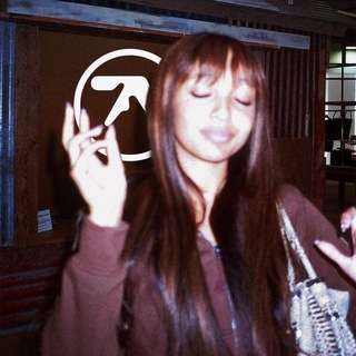 Telegram profile photo for 👁️🗨️ leen'кин парк