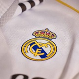 Telegram profile photo for Всё про Реал Мадрид