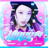 Telegram profile photo for ПЕРЕЕЗД ﹝💜﹞ Bℓꭷoꭑy hꫀlp ୨୧