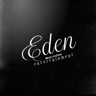 Telegram profile photo for E𝖽𝖾𝗇 closed 🔒