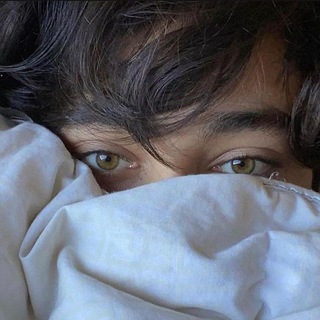 Telegram profile photo for 𝙃𝙞𝙥𝙤
