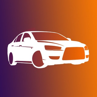 Telegram profile photo for Аренда Авто и Байков 🇱🇰 Шри Ланка 🚘 Большой туристический Чат