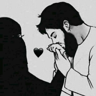 Telegram profile photo for ♡İLAHİ SEVGİM♡