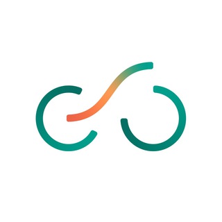Telegram profile photo for بایتیکل | Bitycle