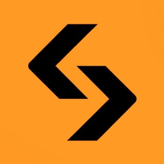 Telegram profile photo for BUILDER HUB