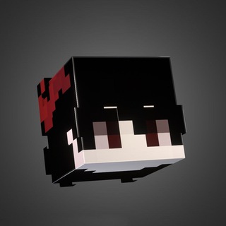 Telegram profile photo for tgk:sekaiera