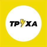 Telegram profile photo for Адмінша