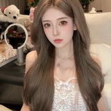 Telegram profile photo for 笑笑的小窝
