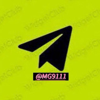 Telegram profile photo for 电子体育-东南亚狗推博彩圈(2021)