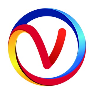 Telegram profile photo for Venezuela4U Noticias