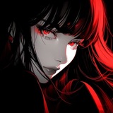 Telegram profile photo for ʟᴀᴍᴇʏ ᴘᴇᴄᴜɴᴅᴀɴɢ @sɪᴄᴀɴᴛɪᴋʀᴘɪ
