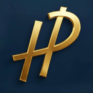 Telegram profile photo for Аккумуляторы Рестарт Холдинг Оренбург