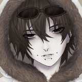 Telegram profile photo for винст хата