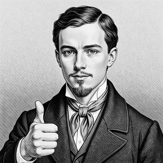 Telegram profile photo for Парагвайский вариант (Олег Воля)