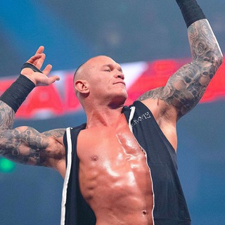 Telegram profile photo for Wrestling Pars