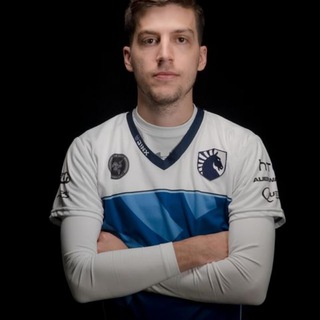 Telegram profile photo for Корзина подарков