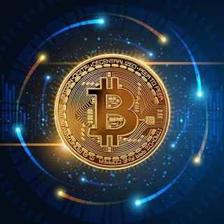 Telegram profile photo for Крипто Доход 💵