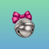 Telegram profile photo for kaoru's fuckdoll