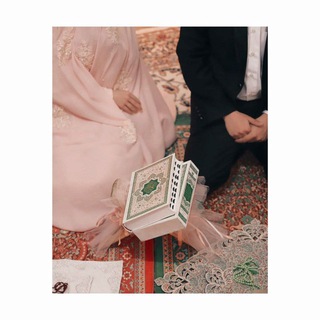 Telegram profile photo for ⌯لَـ ؏ؑـراقيۿ حࢪۿ ♡𓆰