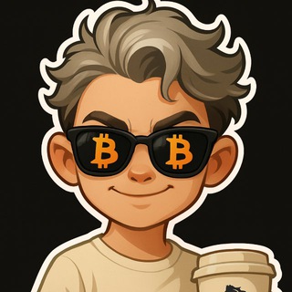 Telegram profile photo for Sky Trading Club