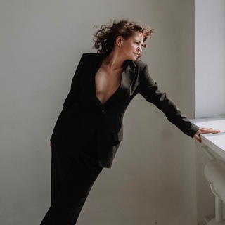 Telegram profile photo for Кейсы - Клименко Елена
