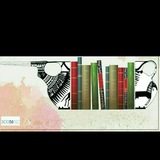 Telegram profile photo for خواندن در موزه