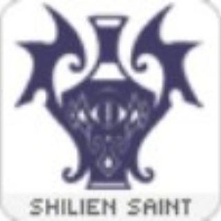 Telegram profile photo for Xiong Mao Shequ (UnlimitedShill)