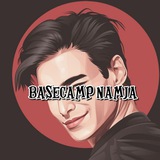 Telegram profile photo for πππ ππππ