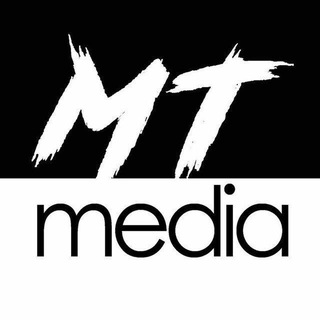 Telegram group profile photo for MurderTheMedia chat