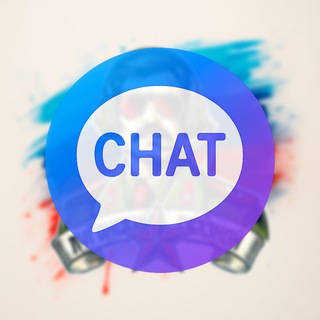 Telegram profile photo for Луганский Связной ЧАТ