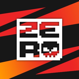 Telegram profile photo for ZeroDeaths