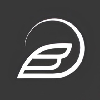Telegram profile photo for Аэродар