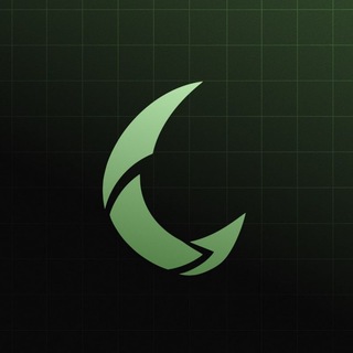 Telegram profile photo for Проект Code