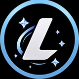 Telegram profile photo for Luxurious AD