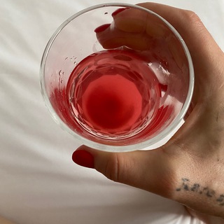 Telegram profile photo for Фитлайн витамины🍹