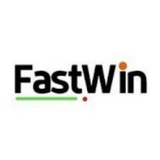 Telegram profile photo for Fastwin Colour Prediction