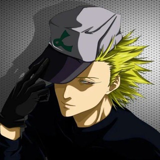 Telegram profile photo for One Outs